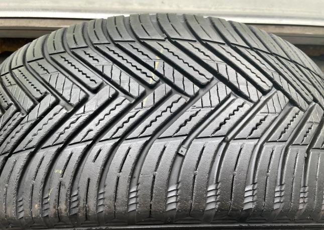 Hankook Kinergy 4S2 H750 225/45 R17 94W