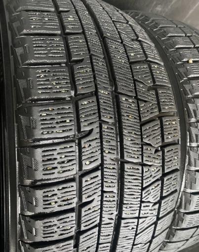 Yokohama Ice Guard IG50+ 225/40 R18