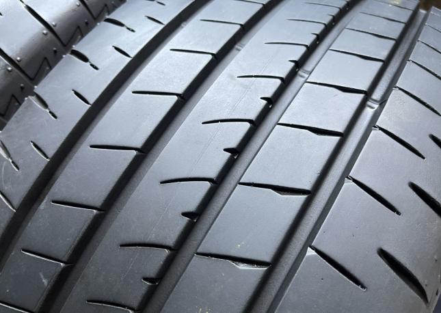 Bridgestone Turanza T005A 235/45 R18 94W