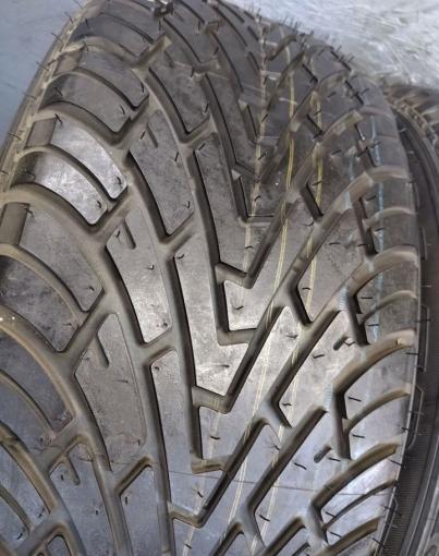 Goodyear Wrangler F1 255/55 R19 111V