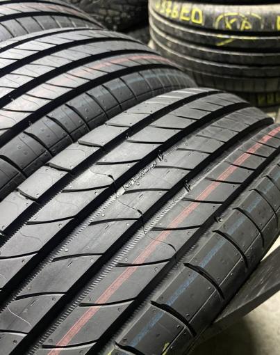 Michelin Primacy 4 165/65 R15