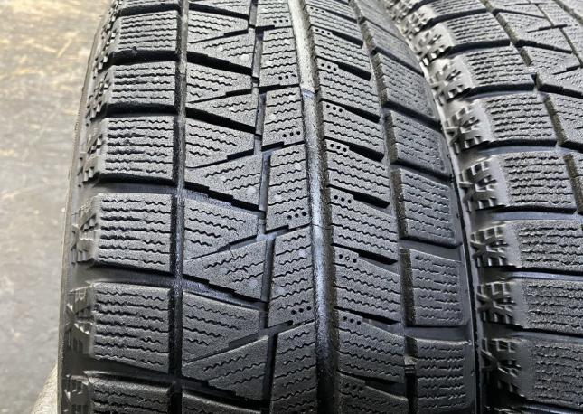 Bridgestone Blizzak Revo GZ 185/65 R15 88Q