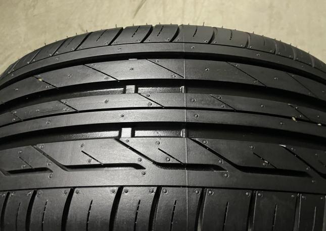 Bridgestone Turanza T001 225/45 R17 91W