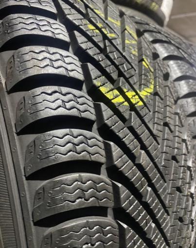 Pirelli Cinturato Winter 205/55 R16 91H