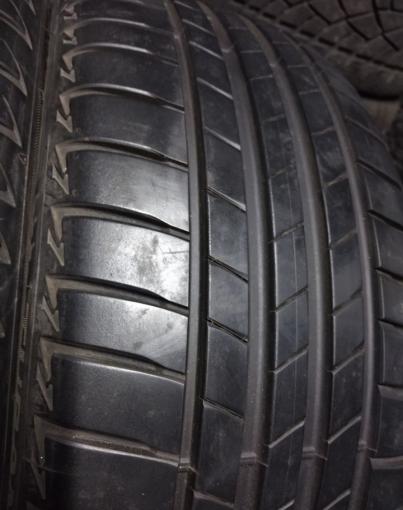 Bridgestone Turanza T005 225/40 R19 93W