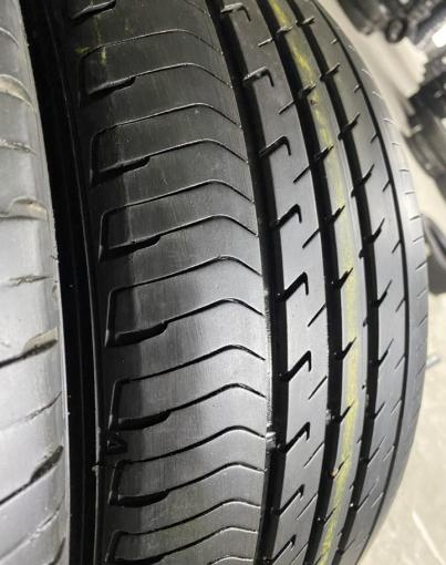 Dunlop Veuro VE303 225/55 R17