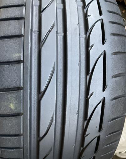 Bridgestone Alenza 001 225/40 R18 88Y