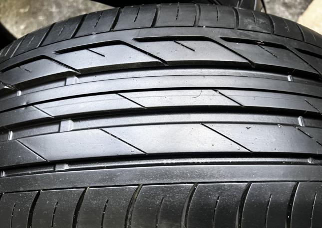 Bridgestone Turanza T001 225/50 R18