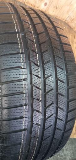Continental ContiCrossContact Winter 275/45 R19 108V