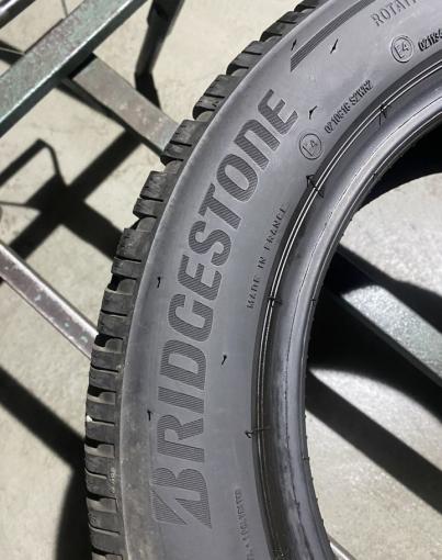 Bridgestone Blizzak LM-005 185/60 R15