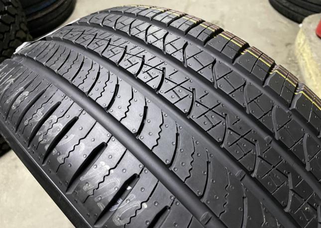 Pirelli Scorpion Zero All Season 255/45 R20 105H