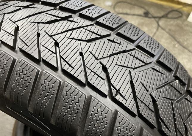 Vredestein Wintrac Xtreme S 225/55 R18