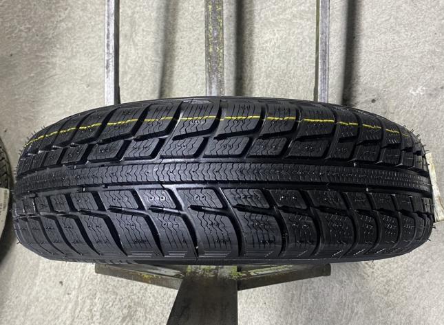 Michelin Alpin A3 155/65 R14