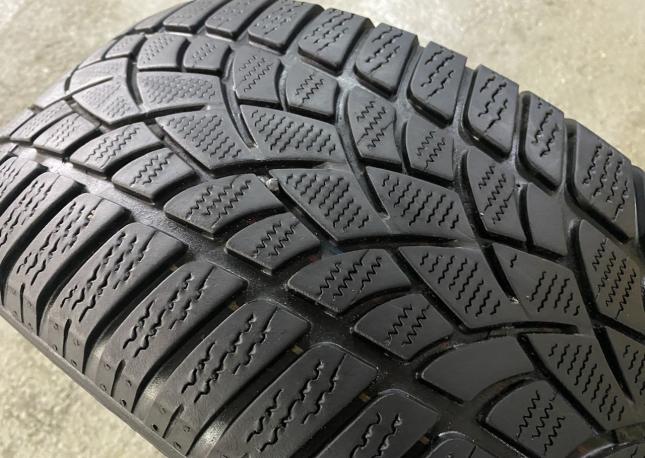 Dunlop SP Winter Sport 3D 225/50 R18 99H