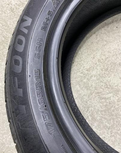 Tyfoon All Season 5 175/65 R15