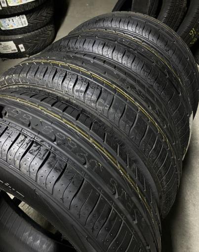 Nexen N&#39;Blue Premium 165/65 R15