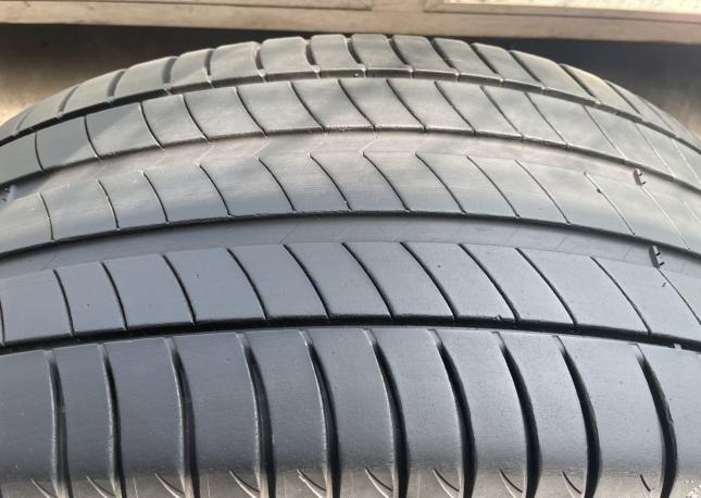 Michelin Primacy 3 225/50 R17 94H