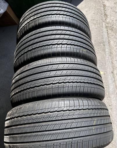 Michelin Primacy Tour A/S 275/50 R20