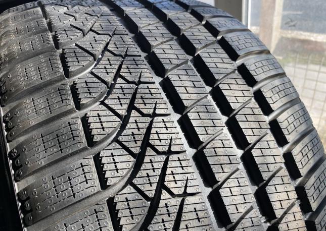 Pirelli P Zero Winter 285/30 R22 101W