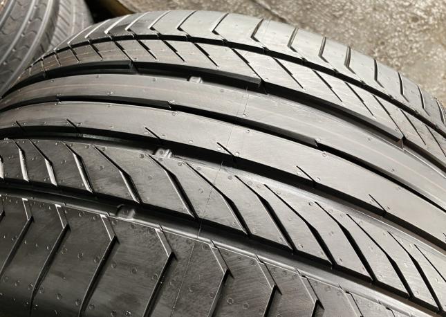 Continental ContiSportContact 5 295/35 R21 103Y