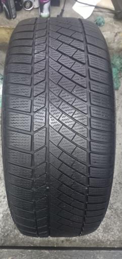 Continental ContiWinterContact TS 830 P 255/50 R19 107V