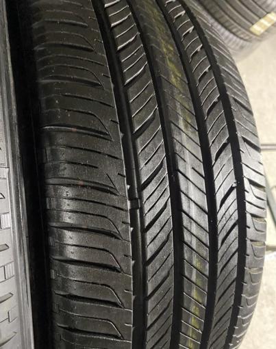 Hankook Kinergy GT H436 205/55 R17