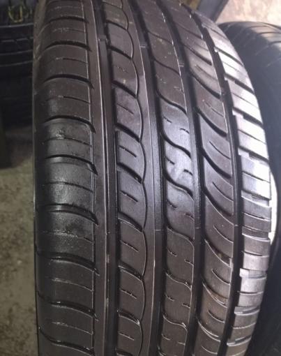 Cratos Roadfors SUV 225/55 R18 102V