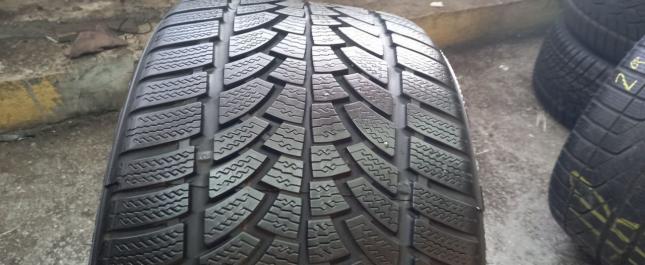 Nokian Tyres WR 295/30 R19 100V