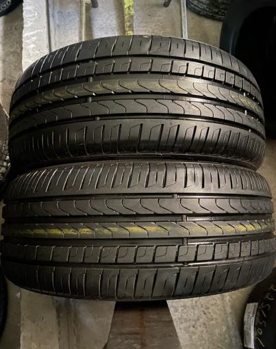 Pirelli Cinturato P7 225/50 R17