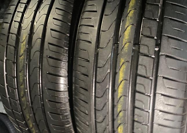 Pirelli Cinturato P7 225/50 R17