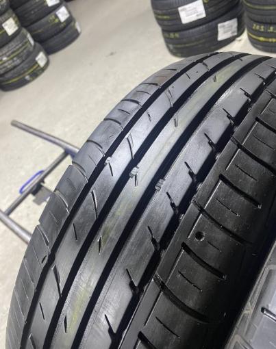 Falken Ziex ZE-914 205/65 R16