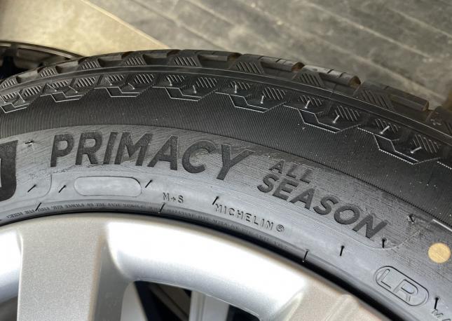 Michelin Primacy LC 275/50 R21 113Y