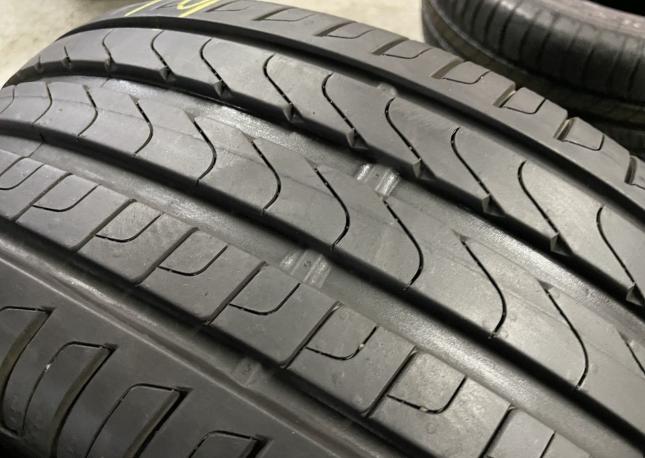 Pirelli Cinturato P7 new 245/45 R18 100Y