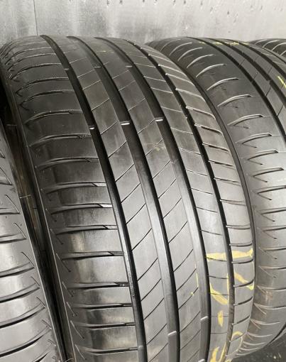 Bridgestone Turanza T005 245/45 R18