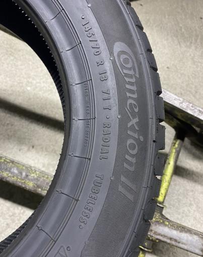 Tyfoon Connexion 2 145/70 R13