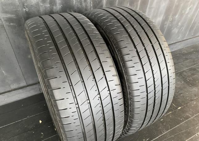 Bridgestone Turanza T005 235/45 R18