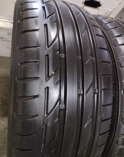 Bridgestone Potenza S001 225/45 R19 92W