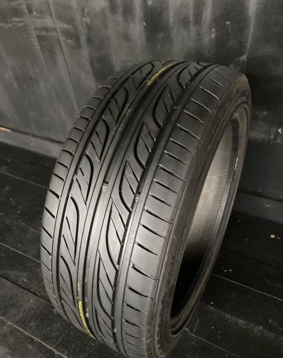 Goodyear Eagle LS2000 225/45 R18