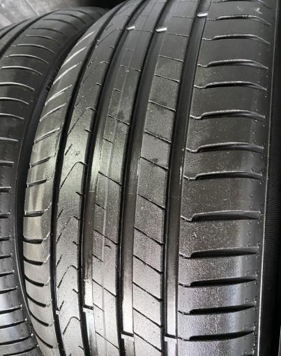 Pirelli Cinturato P7 (P7C2) 245/50 R19