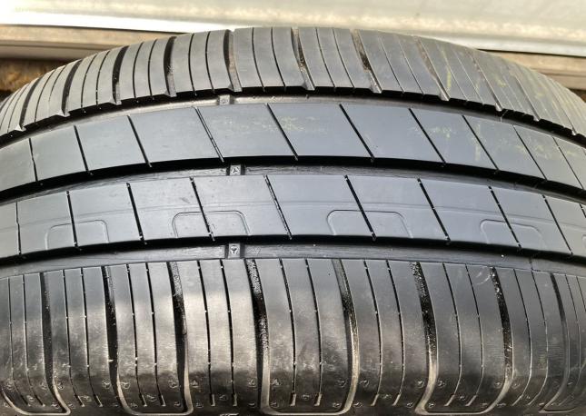 Goodyear EfficientGrip Performance 205/55 R17 91V