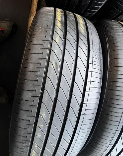 Bridgestone Turanza T005A 235/50 R18