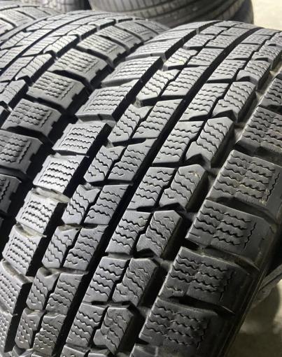 Goodyear Ice Navi Zea II 185/65 R15