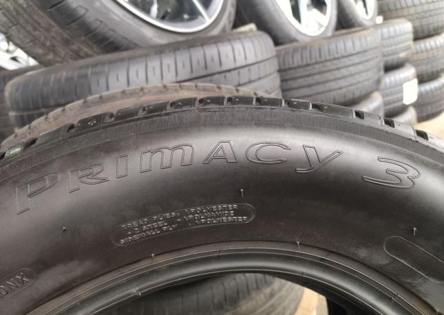 Michelin Primacy 3 215/65 R17 99V