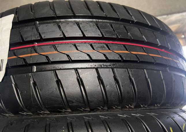 Firestone Roadhawk 185/60 R15