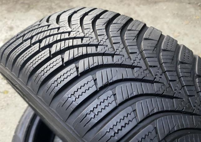 Hankook Winter I&#39;Cept RS2 W452 185/65 R15 88T