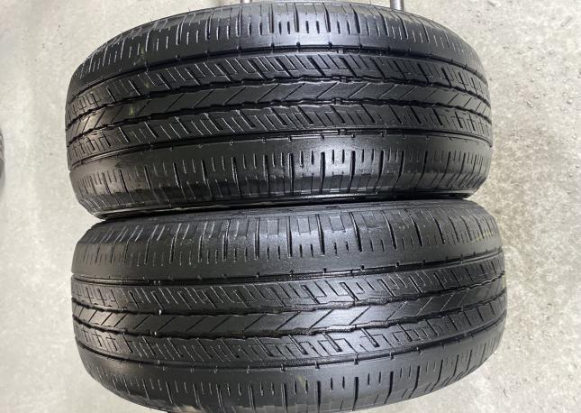 Hankook Dynapro HP RA23 235/60 R17