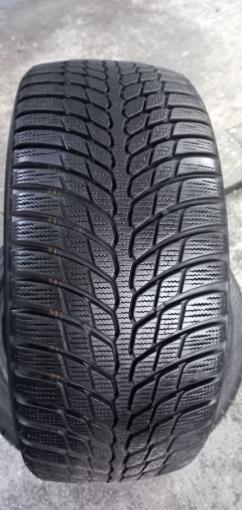 Bridgestone Blizzak LM-32C 235/40 R18 95V