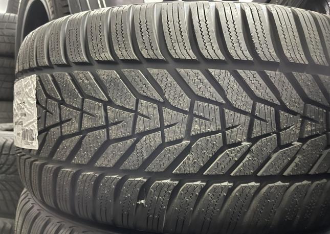 Hankook Winter I&#39;Cept Evo 3 W330 275/35 R21 103W