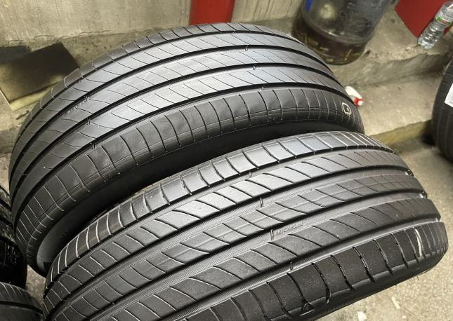 Michelin E-Primacy 205/55 R19 97V