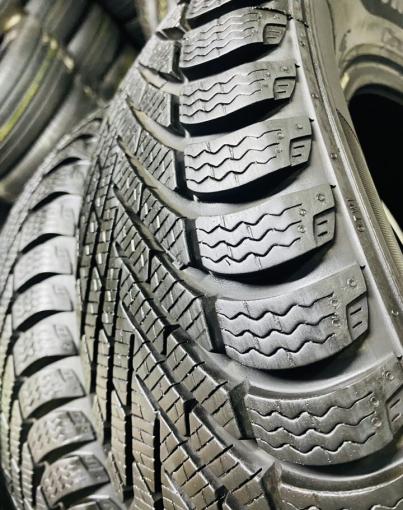 Pirelli Winter Cinturato 185/65 R15